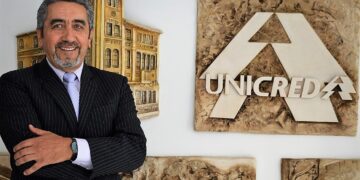 Unicred Porto Alegre convoca AGE para discutir alterações estatutárias