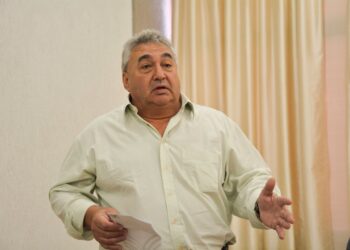 Defensivos Agrícolas - Barbieri