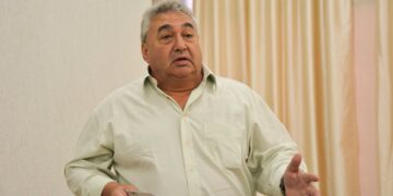 Defensivos Agrícolas - Barbieri