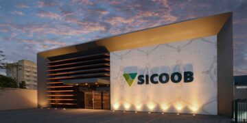 Sicoob