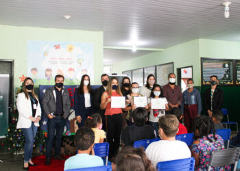 Concurso Cultural