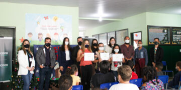 Concurso Cultural