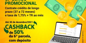 Além da Black Forte: CP longo promocional