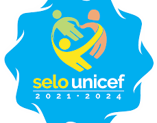 Selo Unicef