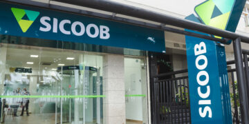 sicoob