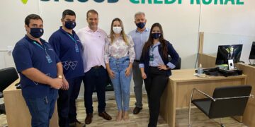 Inauguracao-Credi-Rural-Ivolandia