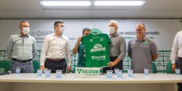 Chapecoense