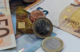 credito