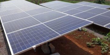 minigeradores-de-energia-solar