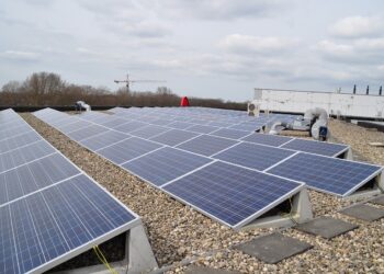 marco-legal-de-energia-distribuída