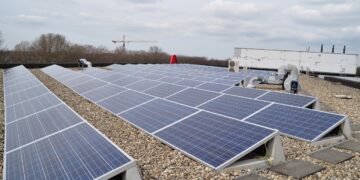 marco-legal-de-energia-distribuída