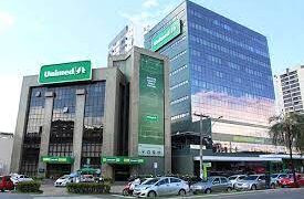 Unimedgoiania