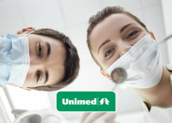 Unimed odonto