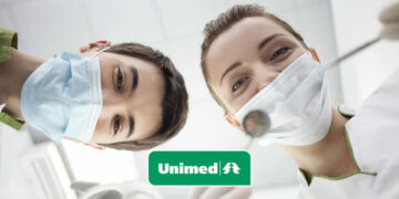 Unimed odonto