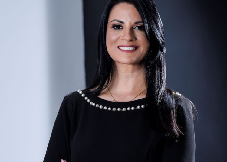 Educação financeira