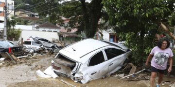 credito-emergencial