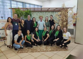 fundacao-aury-luiz-bodanese