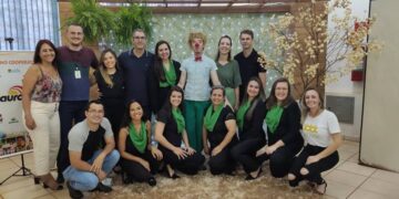 fundacao-aury-luiz-bodanese