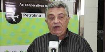 Cooperativismo - malaquias-ancelmo