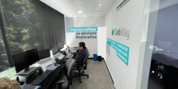 Tecnologia em Belo Horizonte para atender cooperativas