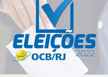 Eleições 2022 da OCB/RJ: Chapa “Nós, Somos Coop!” é a única