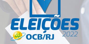 Eleições 2022 da OCB/RJ: Chapa “Nós, Somos Coop!” é a única