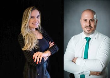 Unicred Porto Alegre