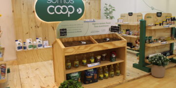 tecoshow