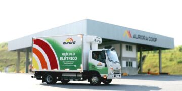 caminhoes-eletricos