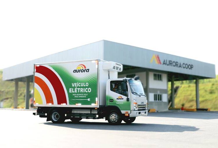 caminhoes-eletricos