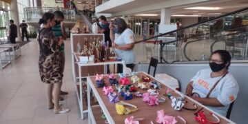 economia-solidaria