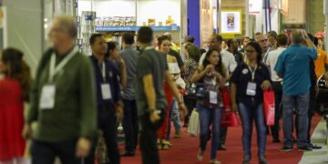 expofood