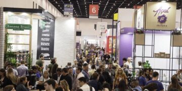 feira-internacional-de-alimentos