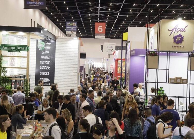 feira-internacional-de-alimentos