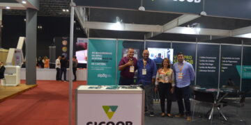 sicoob-no-riocentro