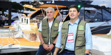 ministro-do-turismo