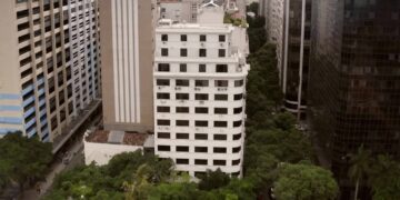 istea-ocb-rj