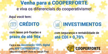 Sobras, a razão de ser de uma cooperativa