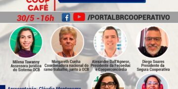 Trabalho