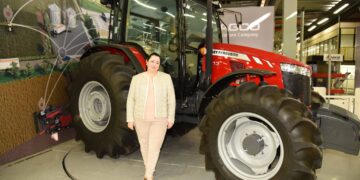 acidentes-eletricos