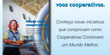 BR Cooperativo