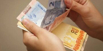 clinicas financeiras