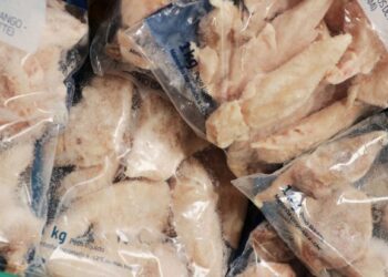 exportações-de-frango