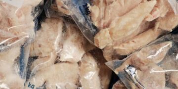exportações-de-frango