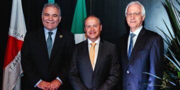 ministro-marcelo-queiroga
