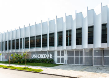 Prêmio Nacional Unicred