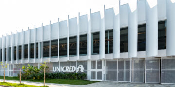 Prêmio Nacional Unicred