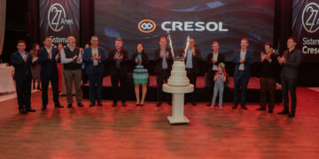 Cresol