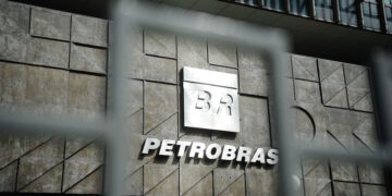 Petrobras