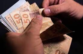 Ailos dá dicas de como aproveitar a restituição do imposto de renda